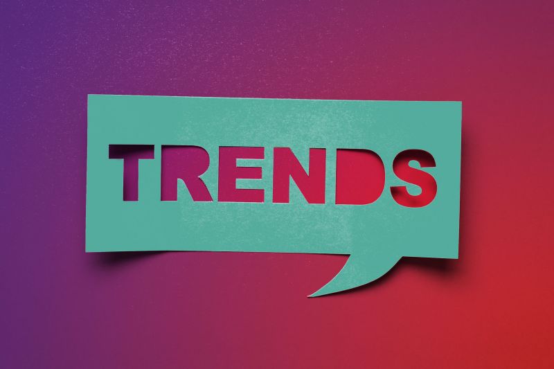 Das digitale Marketing – Trends für 2019